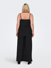 CARREINA S/L STRUCTURE SINGLET