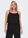 CARREINA S/L STRUCTURE SINGLET