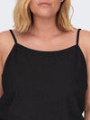 CARREINA S/L STRUCTURE SINGLET