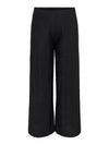 CARREINA STRUCTURE PANT JRS