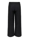 CARREINA STRUCTURE PANT JRS