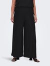 CARREINA STRUCTURE PANT JRS