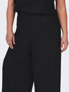CARREINA STRUCTURE PANT JRS