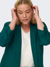 CarElly 3/4 Life Blazer Tailoring Noos
