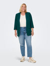 CarElly 3/4 Life Blazer Tailoring Noos