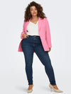 CARSALLY REG SKINNY DNM BJ581 NOOS
