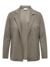 CarSania Blazer