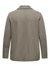 CarSania Blazer