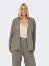 CarSania Blazer