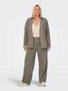 CarSania Blazer