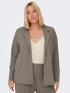 CarSania Blazer