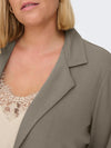 CarSania Blazer