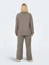 CarSania Blazer
