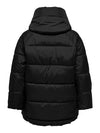 CARASTA PUFFER JACKET LIFE OTW