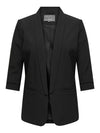 CarElly 3/4 Life Blazer Tailoring Noos