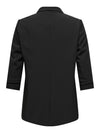 CarElly 3/4 Life Blazer Tailoring Noos
