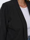 CarElly 3/4 Life Blazer Tailoring Noos