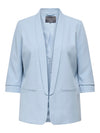 CarElly 3/4 Life Blazer Tailoring Noos