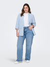 CarElly 3/4 Life Blazer Tailoring Noos