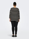 CarAlba 3/4 Top - Noos