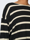 CarAlba 3/4 Top - Noos