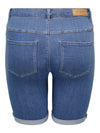CARTHUNDER SHORTS