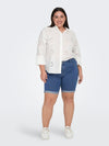CARTHUNDER SHORTS