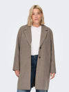 CARNEW CARRIE LIFE BONDED COAT