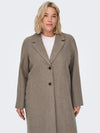 CARNEW CARRIE LIFE BONDED COAT