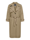 CARCHLOE TRENCHCOAT - Frakke