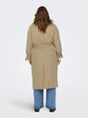 CARCHLOE TRENCHCOAT - Frakke