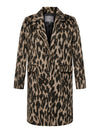 CARVALBORG AOP LIFE COAT