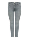 CARWILLY - Skinny Jeans