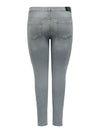 CARWILLY - Skinny Jeans