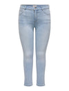 CARKARLA - Skinny Jeans