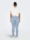 CARKARLA - Skinny Jeans