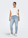 CARKARLA - Skinny Jeans