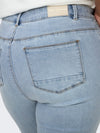 CARKARLA - Skinny Jeans