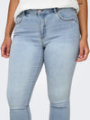 CARKARLA - Skinny Jeans