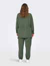 CarAris - Cargo Jakke