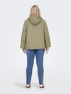 CARALASKA SPRING JACKET OTW