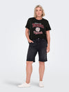 CARMIKO - Tshirt