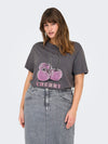 CARMIKO - Tshirt