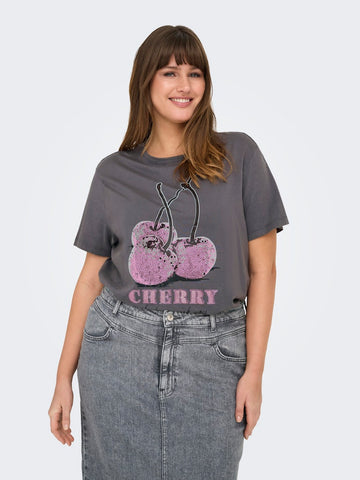 CARMIKO - Tshirt