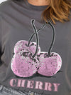 CARMIKO - Tshirt