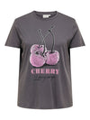 CARMIKO - Tshirt