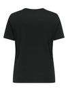 CARKITA XMAS - Jule T-Shirt