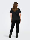 CARKITA XMAS - Jule T-Shirt