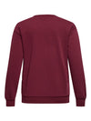 CARBEN - Sweatshirt med Tekst