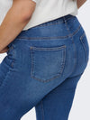 CarChristine - Flared Jeans